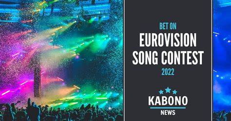 eurovision <a href="http://vulgargirls.top/casino-online-kostenlos/echtgeld-spiele-paypal.php">just click for source</a> title=